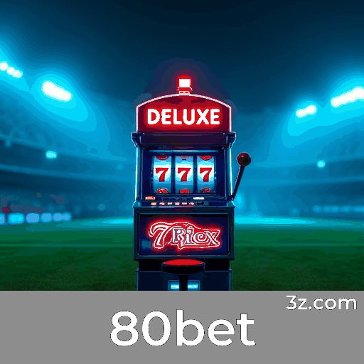 80bet sports betting Brazil cricket and football