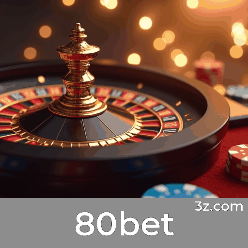 Safe Taka deposits after 80bet login with bKash and Nagad