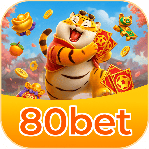 80betlogo