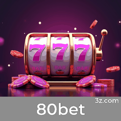 Safe Taka deposits after 80bet login with bKash and Nagad