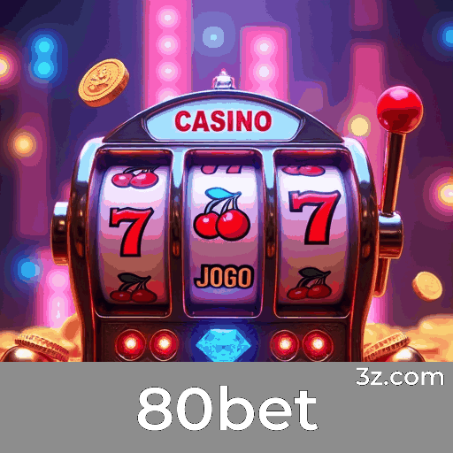 Safe Taka deposits after 80bet login with bKash and Nagad